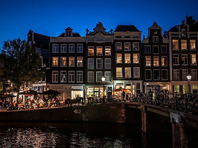 City Tours